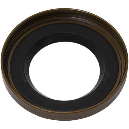 WJB WS710304 product image