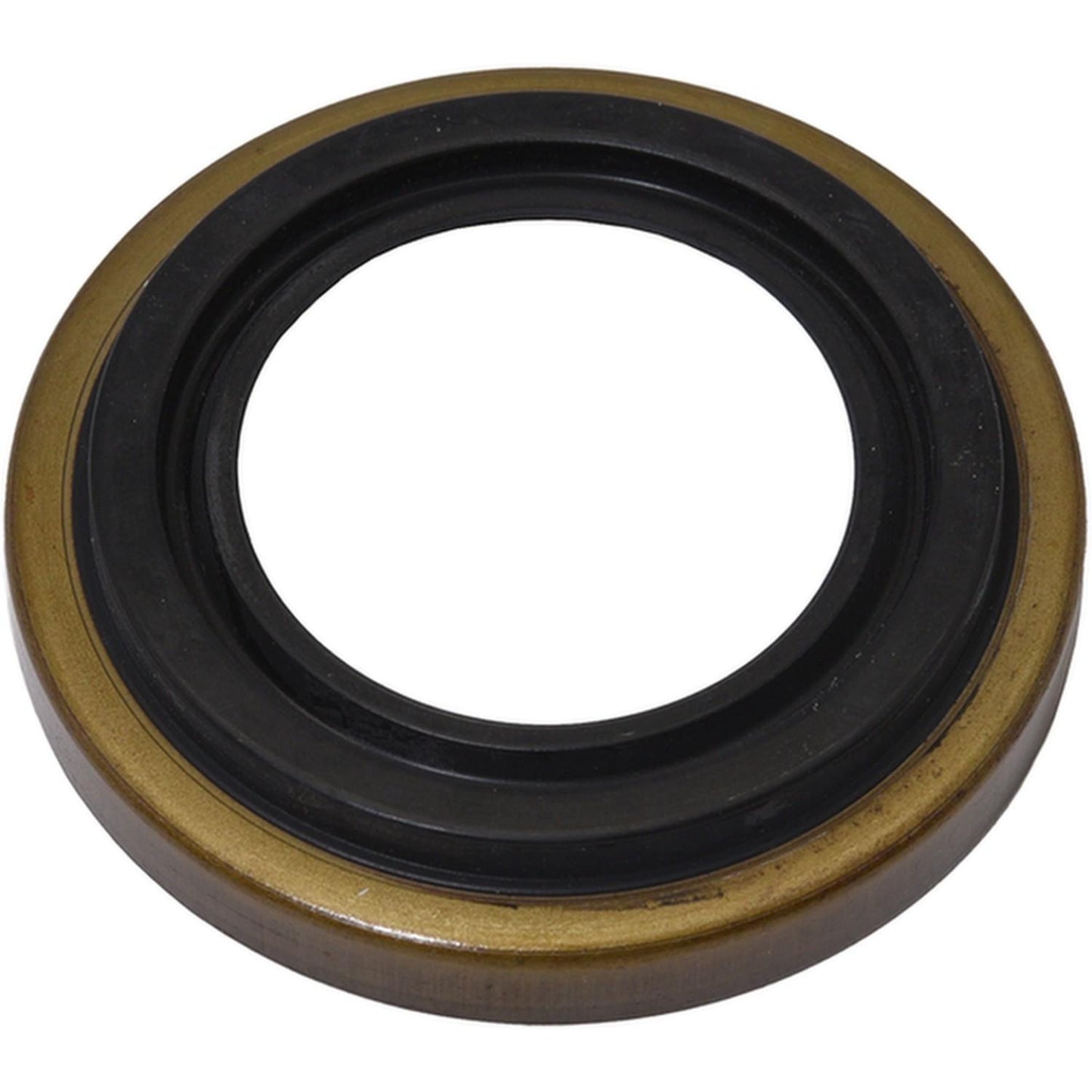 WJB WS710304 product image