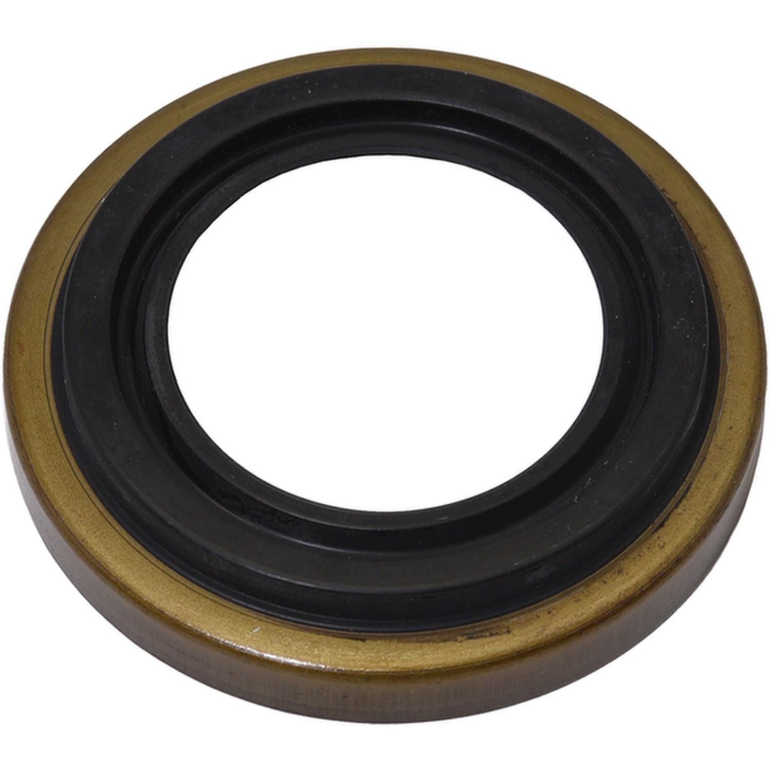 WJB WS710304 product image