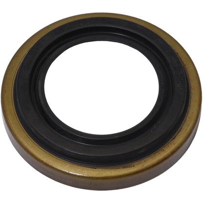 WJB WS710304 product image