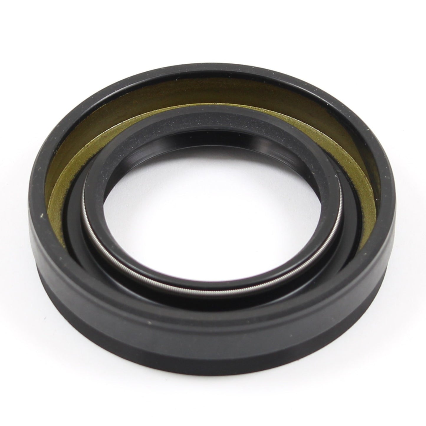 WJB Manual Transmission Output Shaft Seal WS710315 image 2