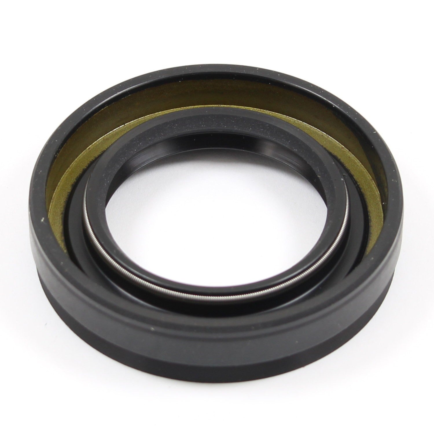 WJB Manual Transmission Output Shaft Seal WS710315 image 2