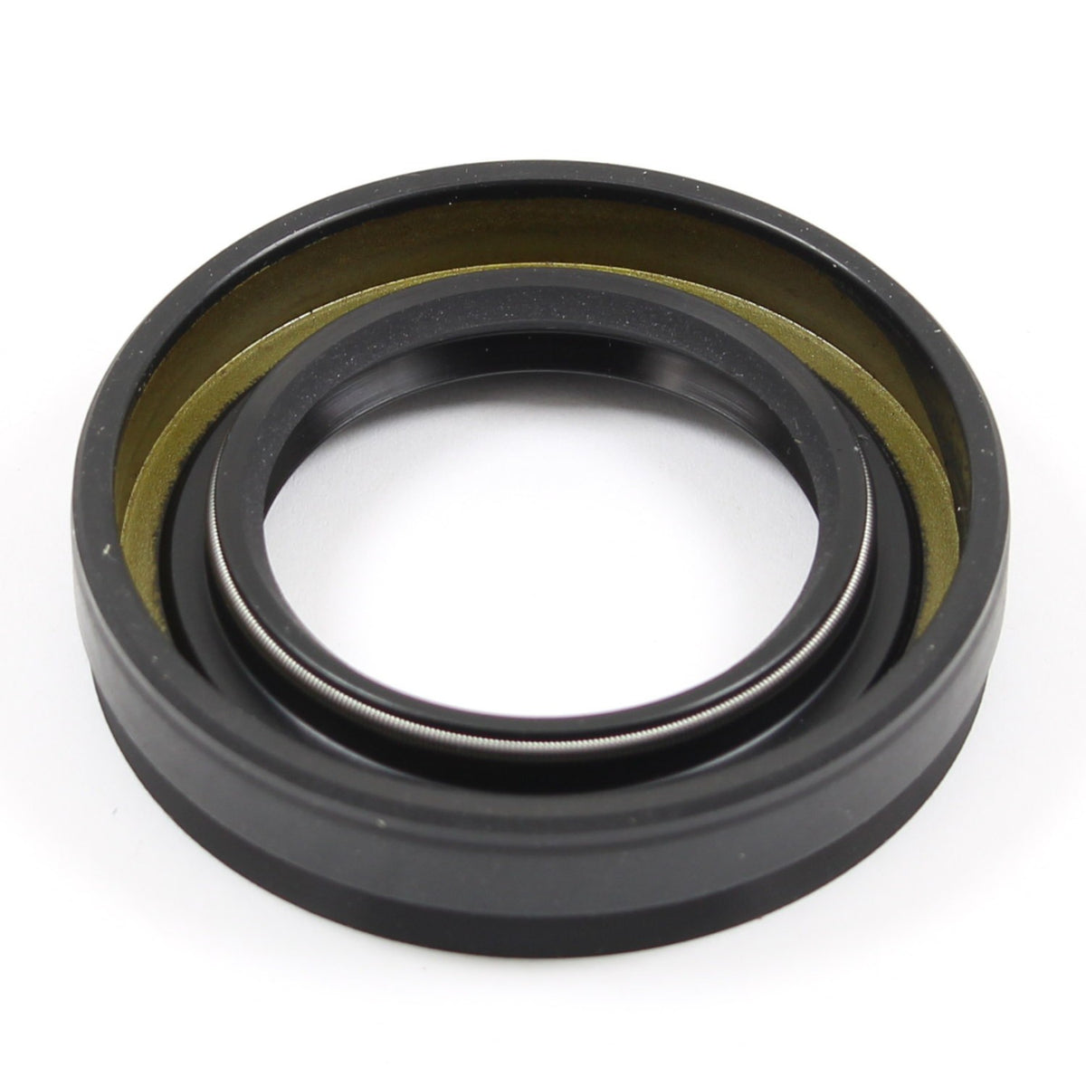 WJB Multi-Purpose Seal WS710315