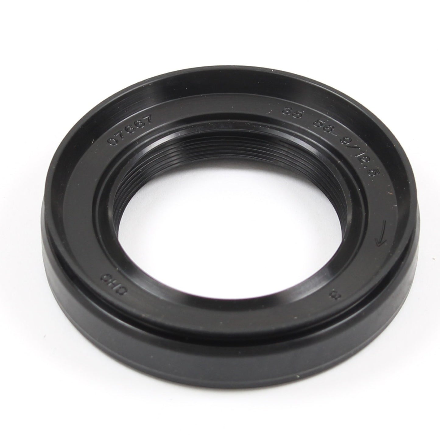 WJB Manual Transmission Output Shaft Seal WS710315 main image