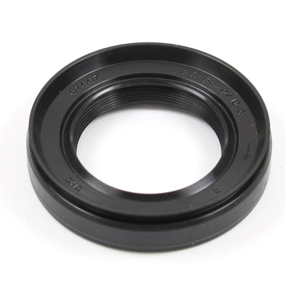 WJB Manual Transmission Output Shaft Seal WS710315 main image