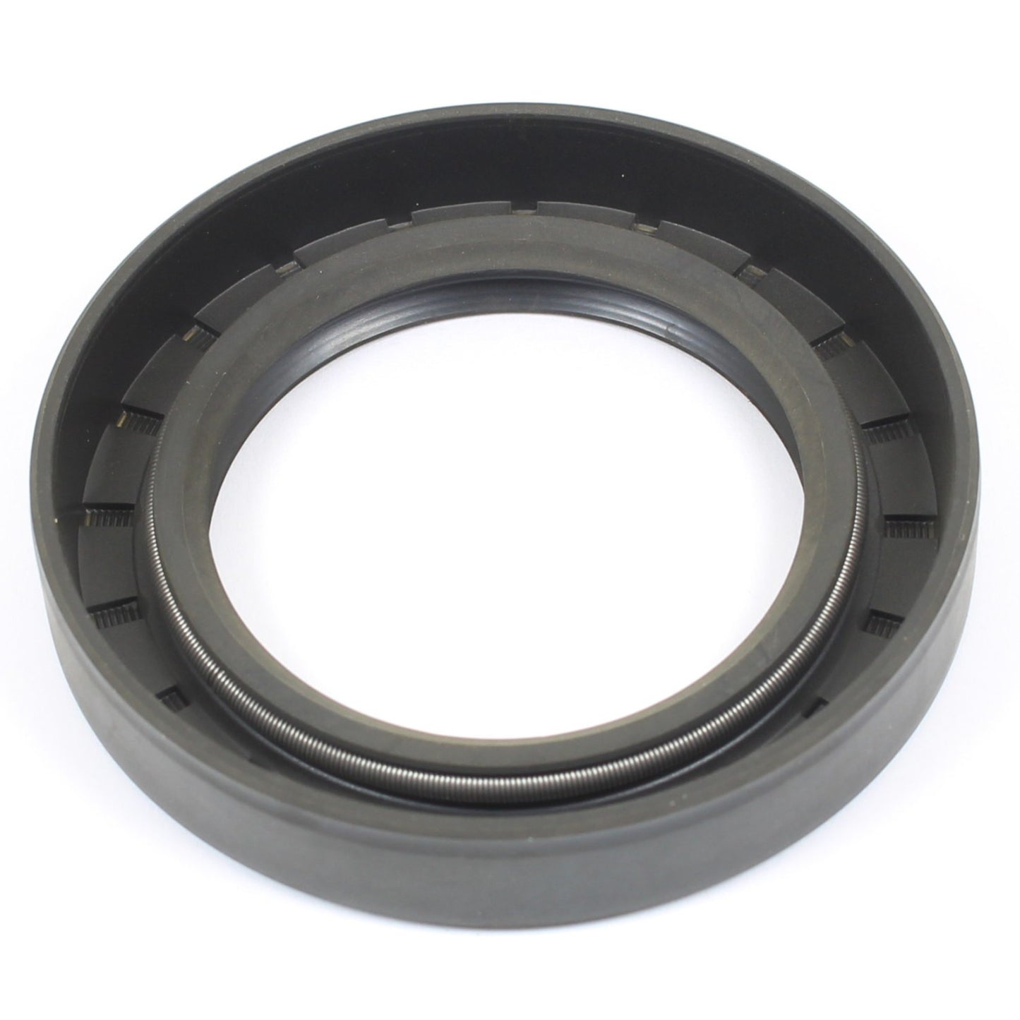 WJB Engine Crankshaft Seal WS710345 image 2