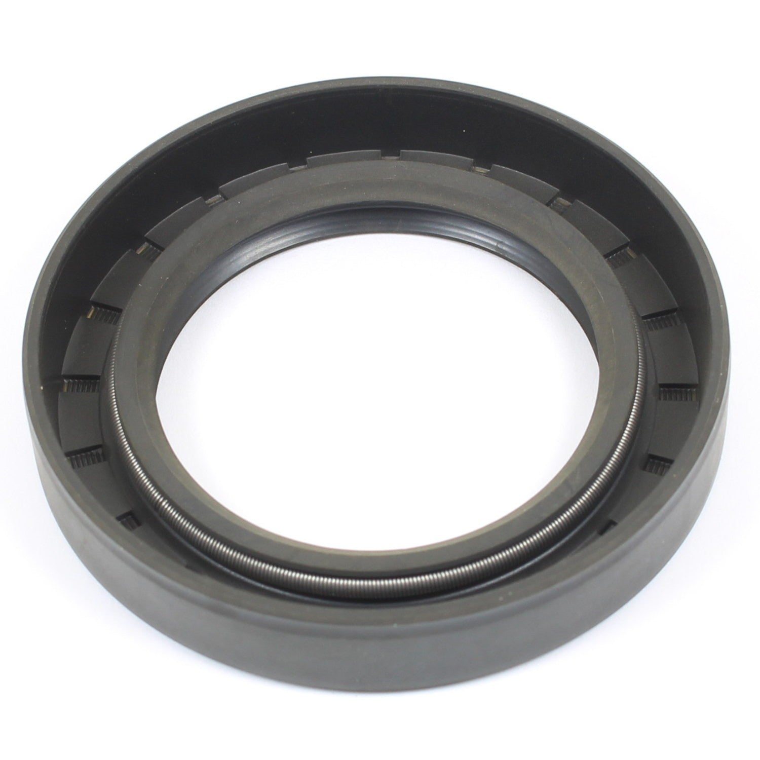 WJB Engine Crankshaft Seal WS710345 image 2