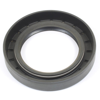 WJB Engine Crankshaft Seal WS710345 image 2