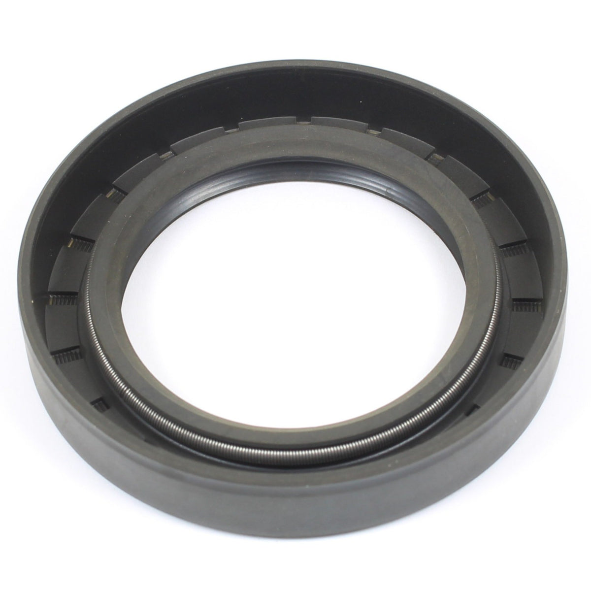 WJB Multi-Purpose Seal WS710345