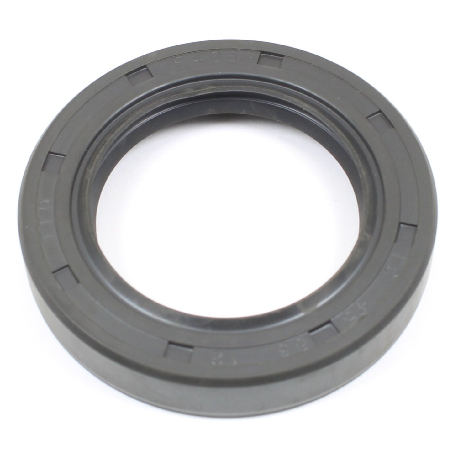 WJB Engine Crankshaft Seal WS710345 main image