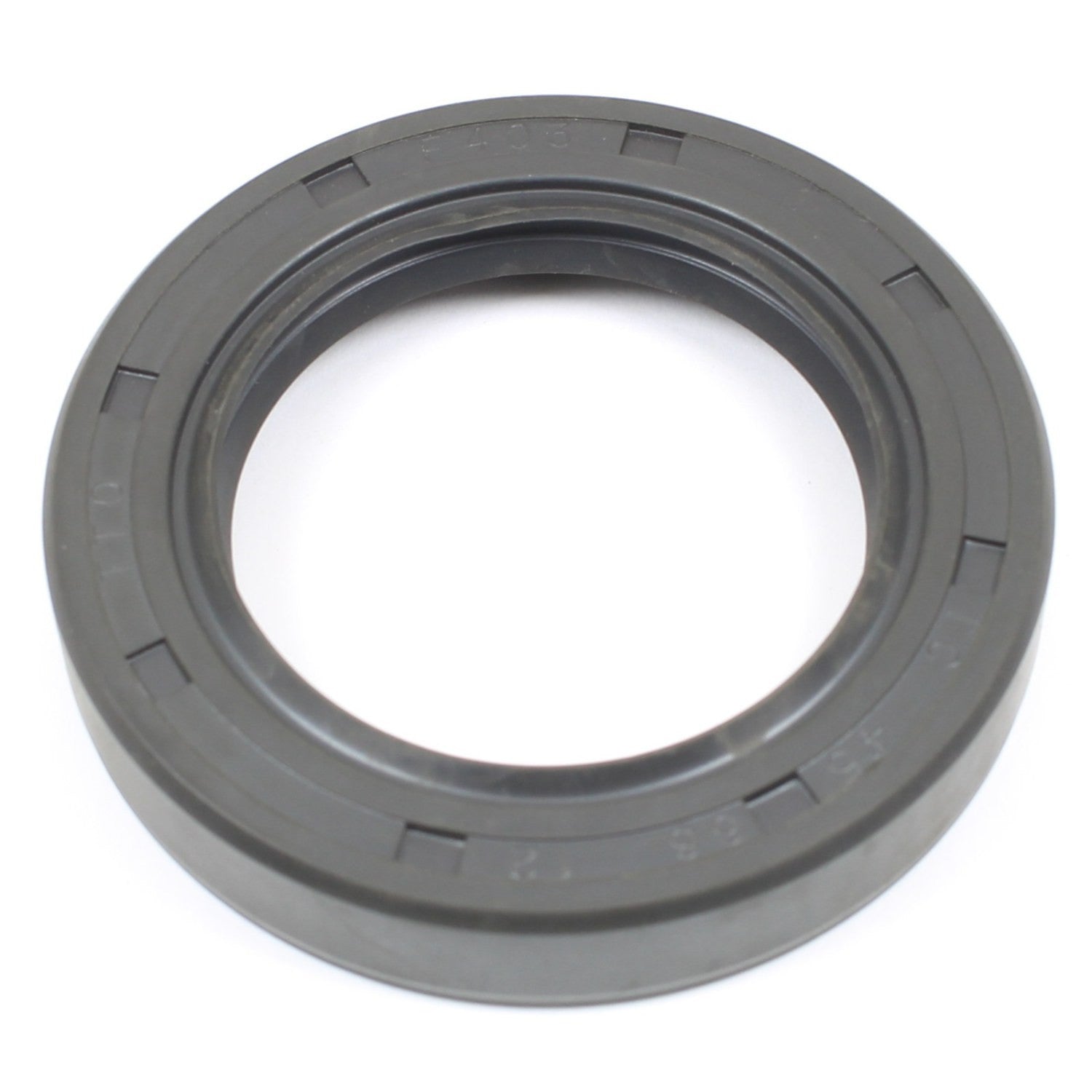 WJB Engine Crankshaft Seal WS710345 main image