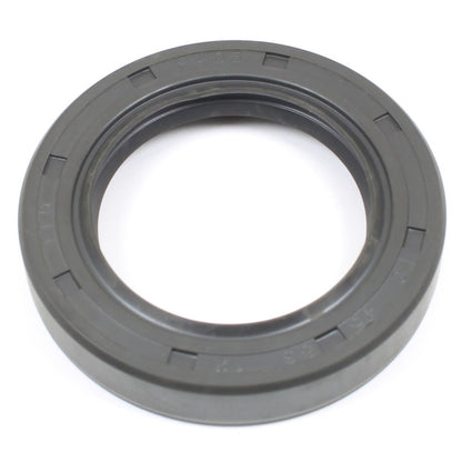 WJB Engine Crankshaft Seal WS710345 main image