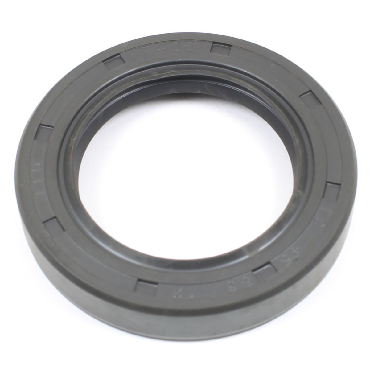 WJB Multi-Purpose Seal WS710345