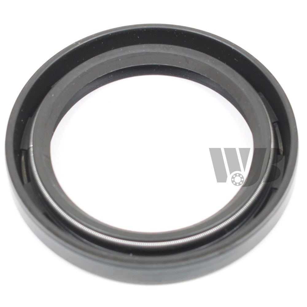WJB WS710355