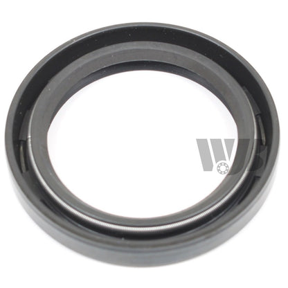 WJB WS710355