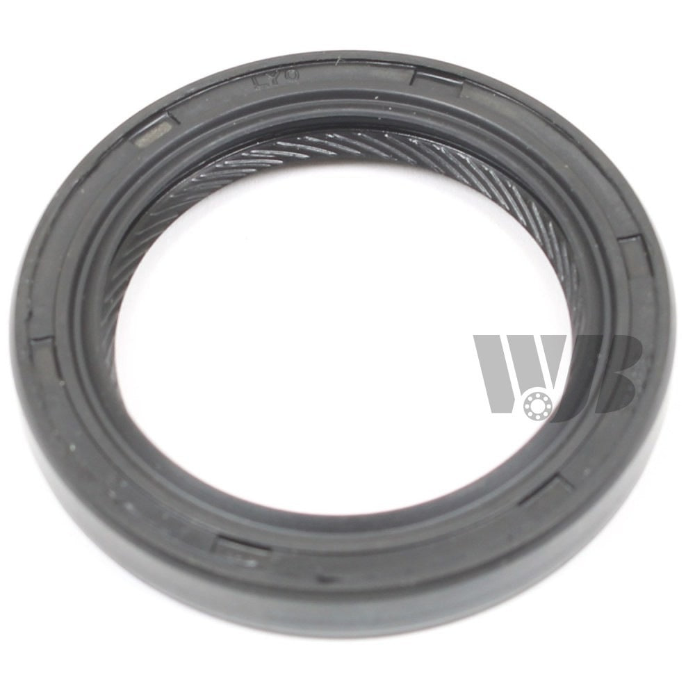 WJB WS710355