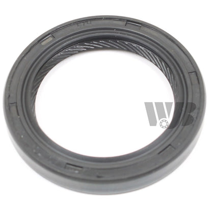 WJB WS710355