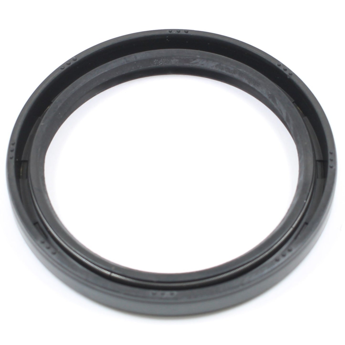 WJB Engine Crankshaft Seal WS710356 image 2