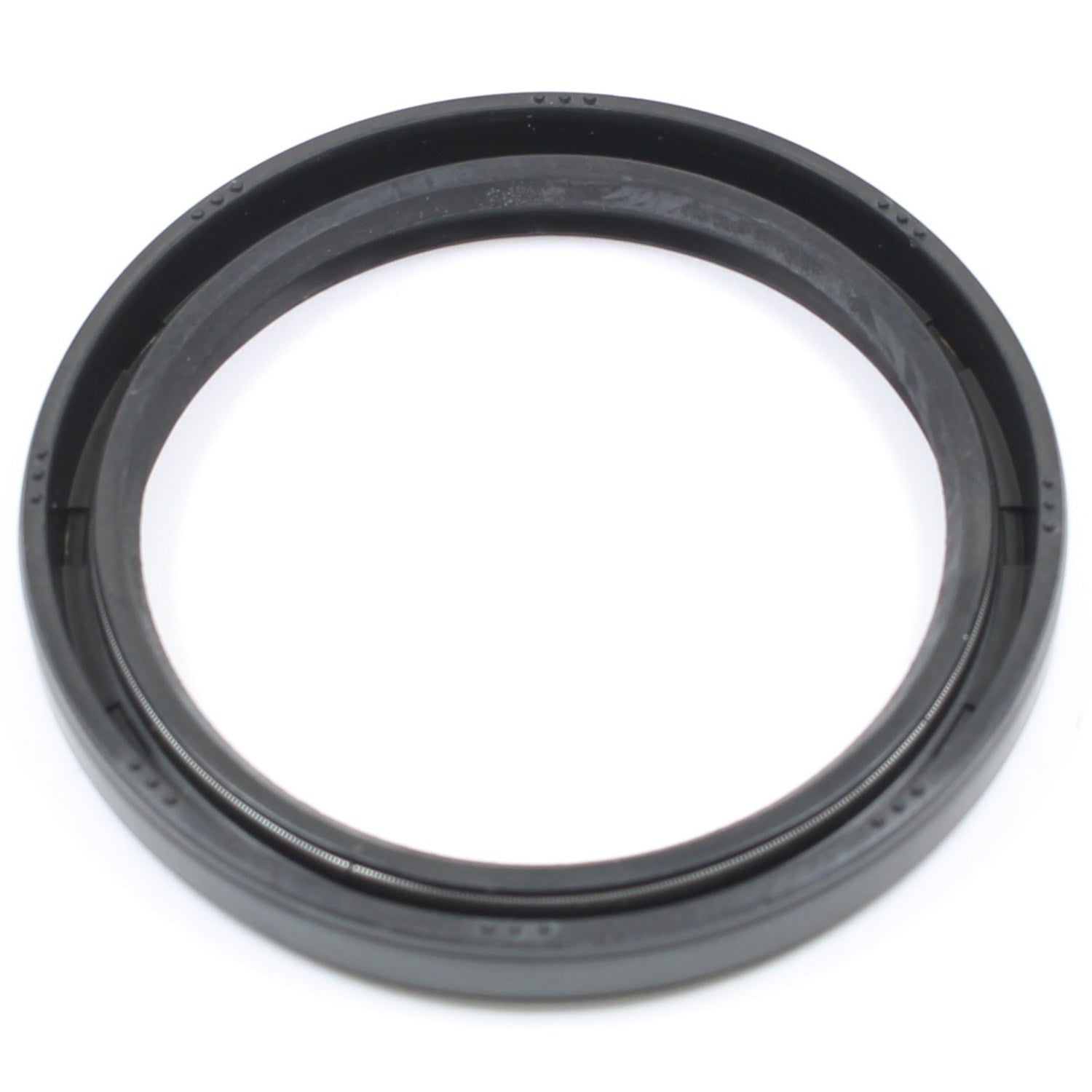 WJB Engine Crankshaft Seal WS710356 image 2