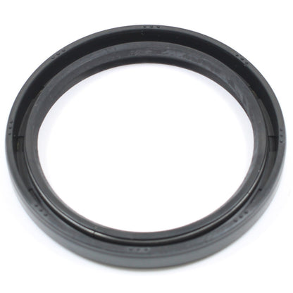 WJB Engine Crankshaft Seal WS710356 image 2