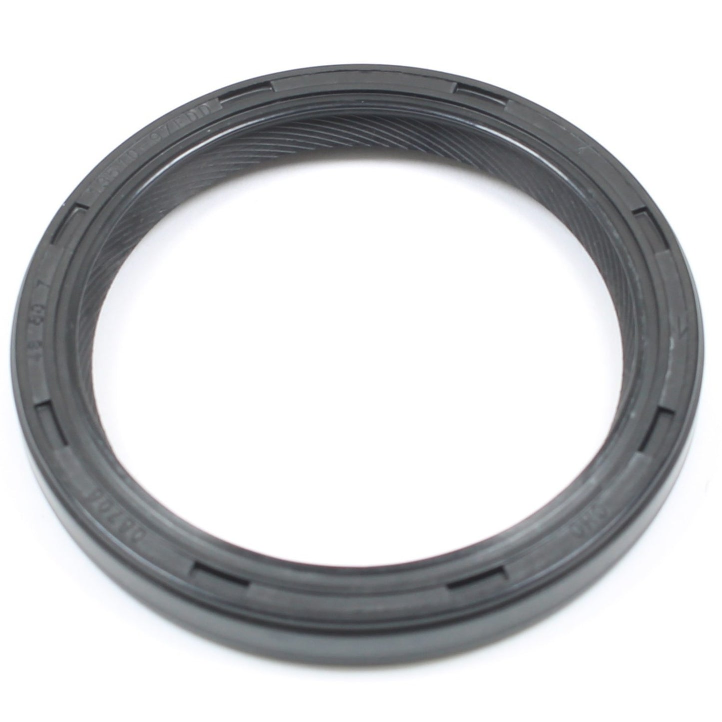 WJB Engine Crankshaft Seal WS710356 main image