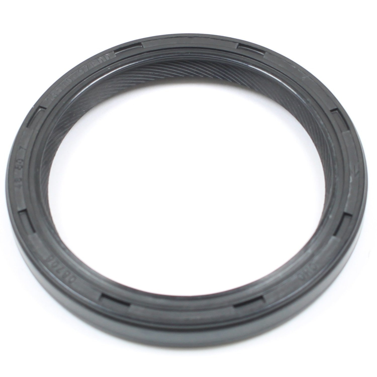 WJB Engine Crankshaft Seal WS710356 main image