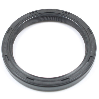 WJB Engine Crankshaft Seal WS710356 main image