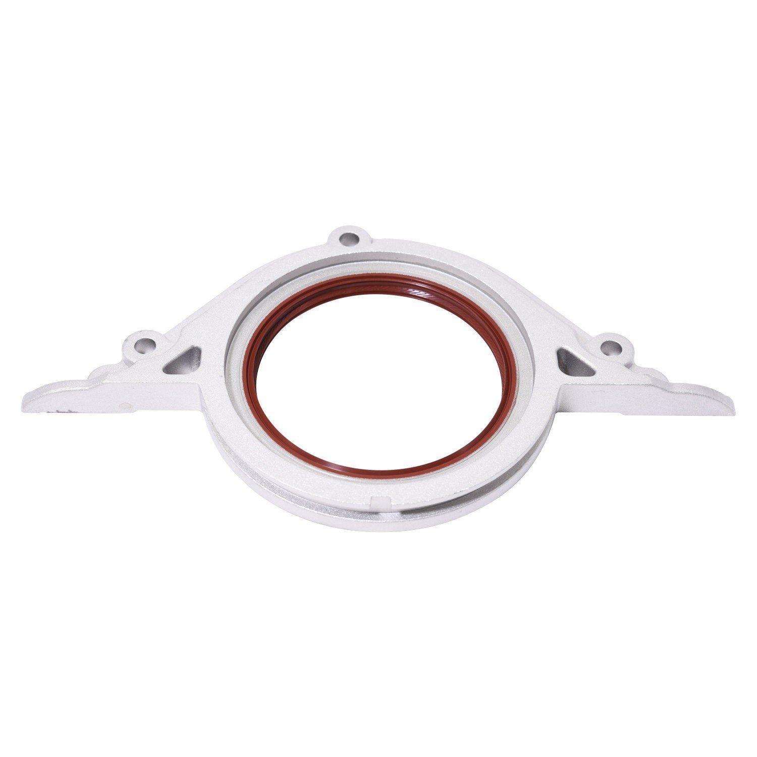 WJB WS710363 product image