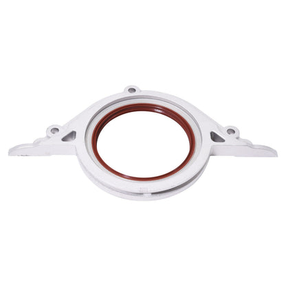 WJB WS710363 product image