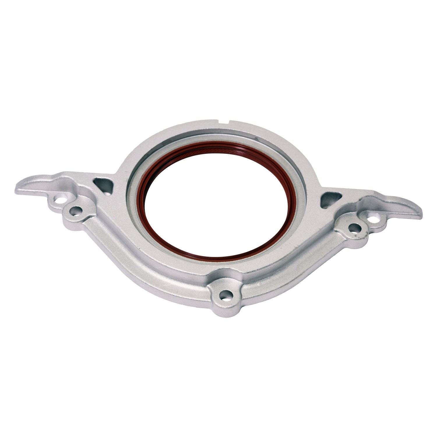 WJB WS710363 product image