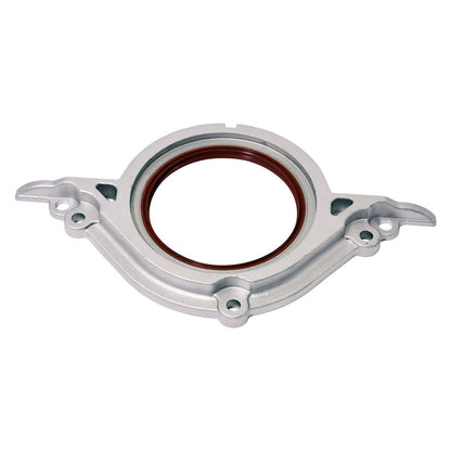 WJB WS710363 product image