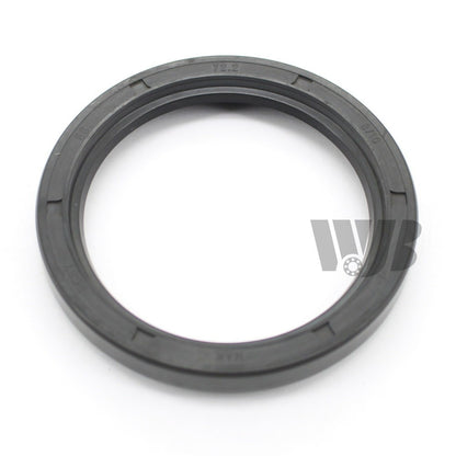 WJB WS710393