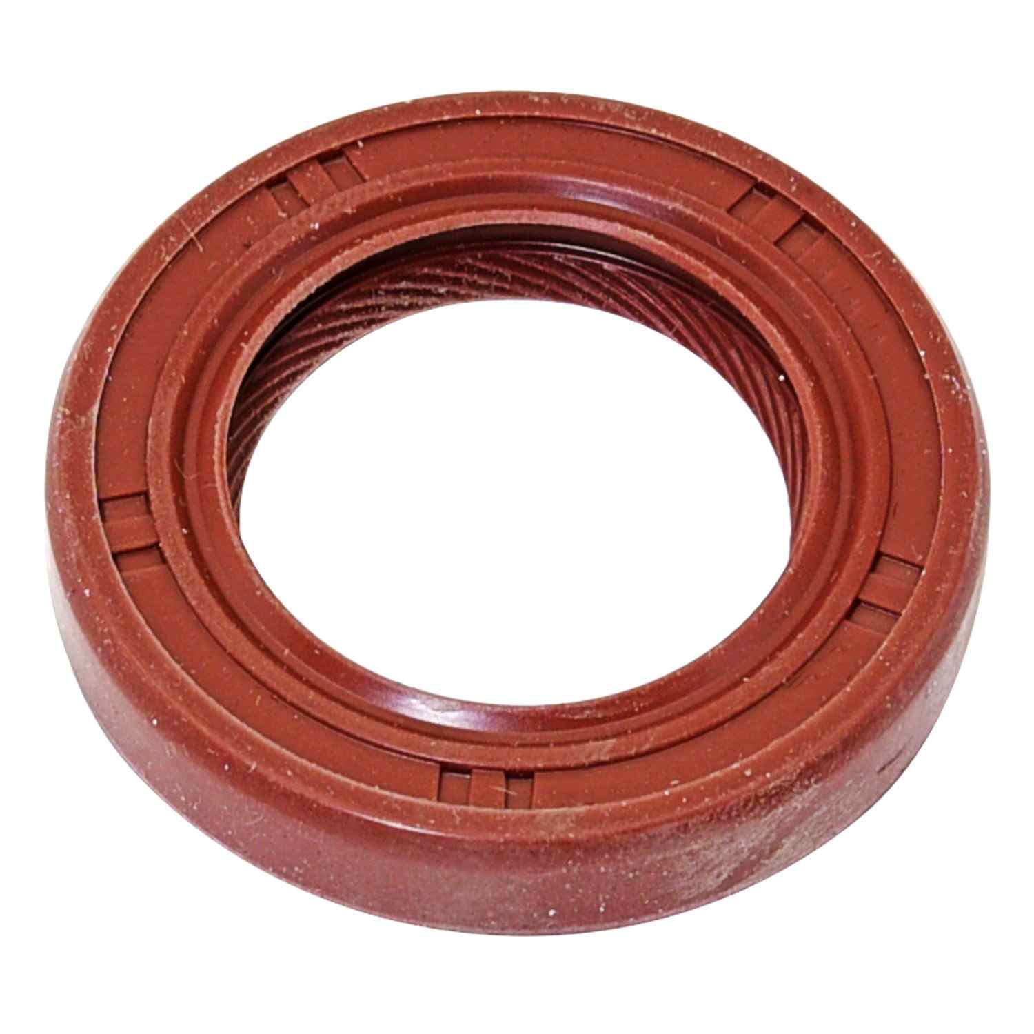 WJB WS710399 product image