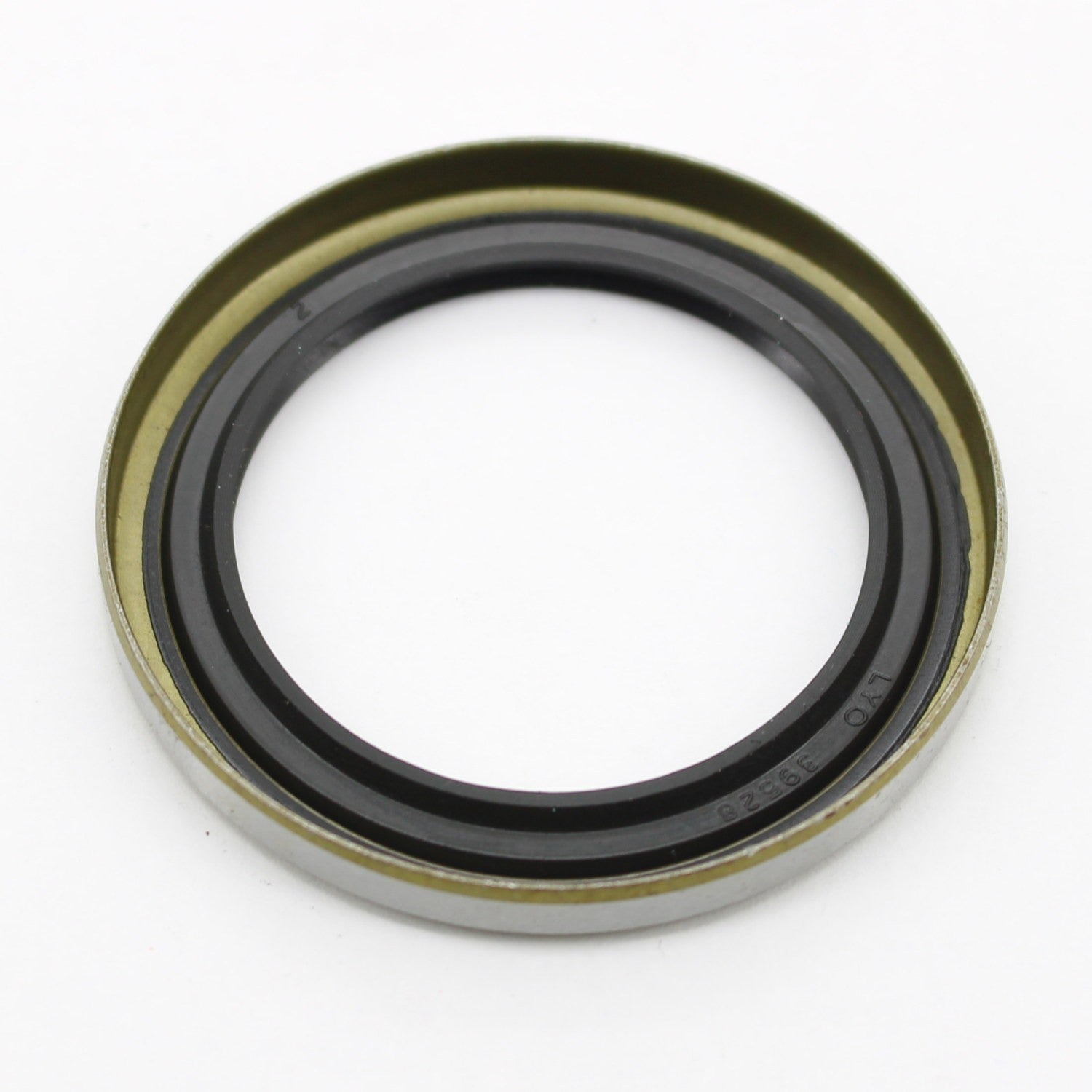 WJB Engine Camshaft Seal WS710404 image 2