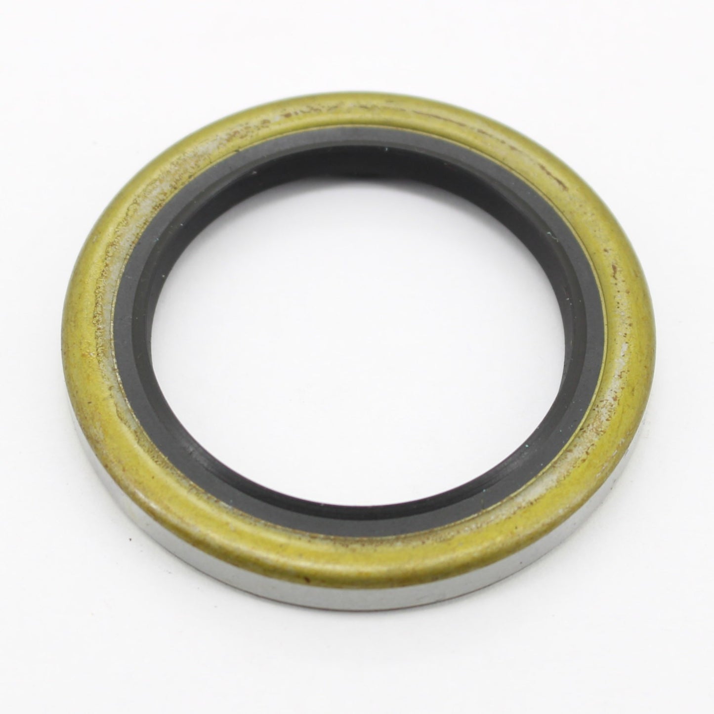 WJB Engine Camshaft Seal WS710404 main image