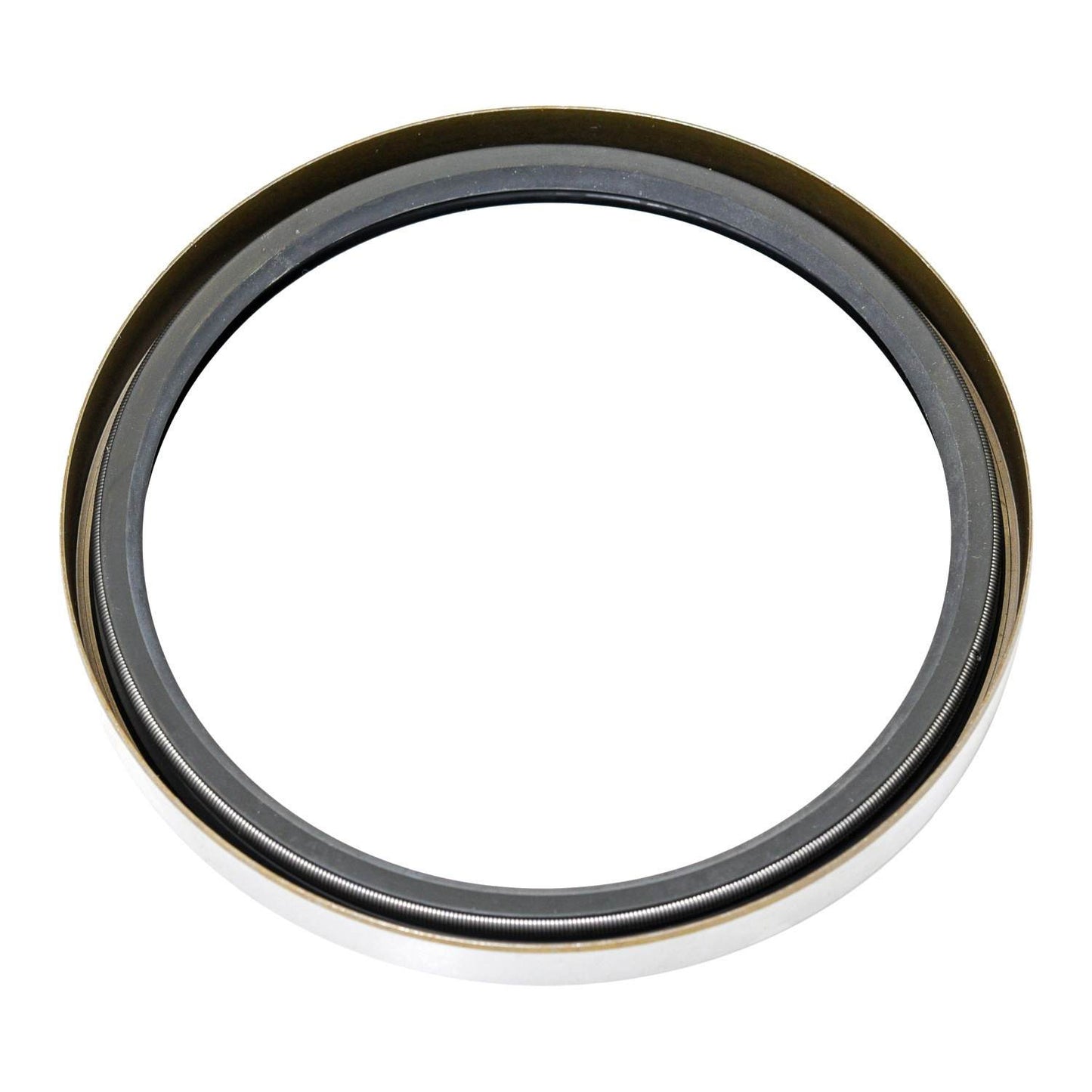 WJB WS710405 product image