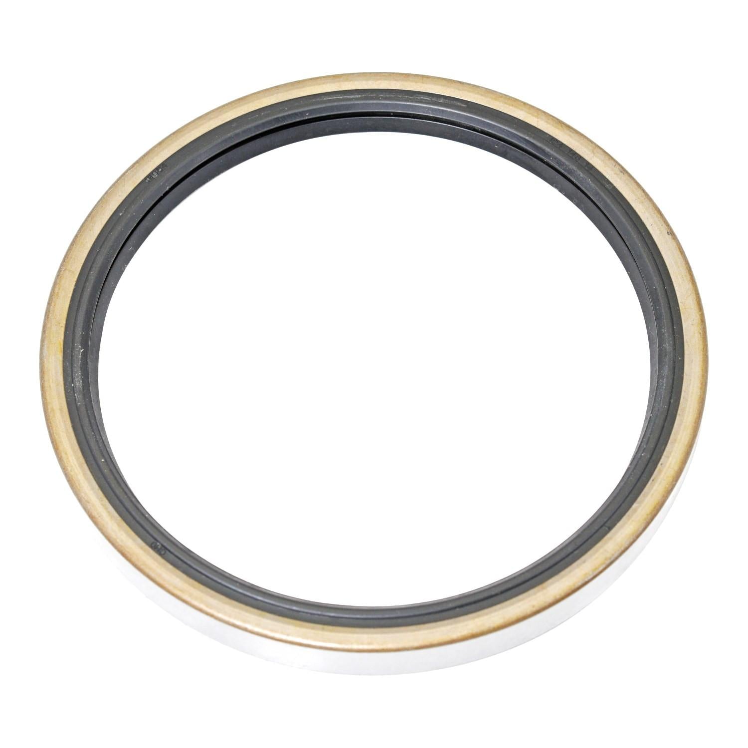 WJB WS710405 product image