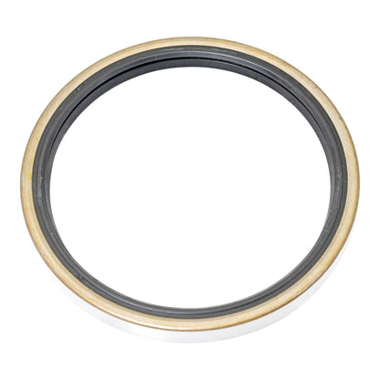 WJB WS710405 product image