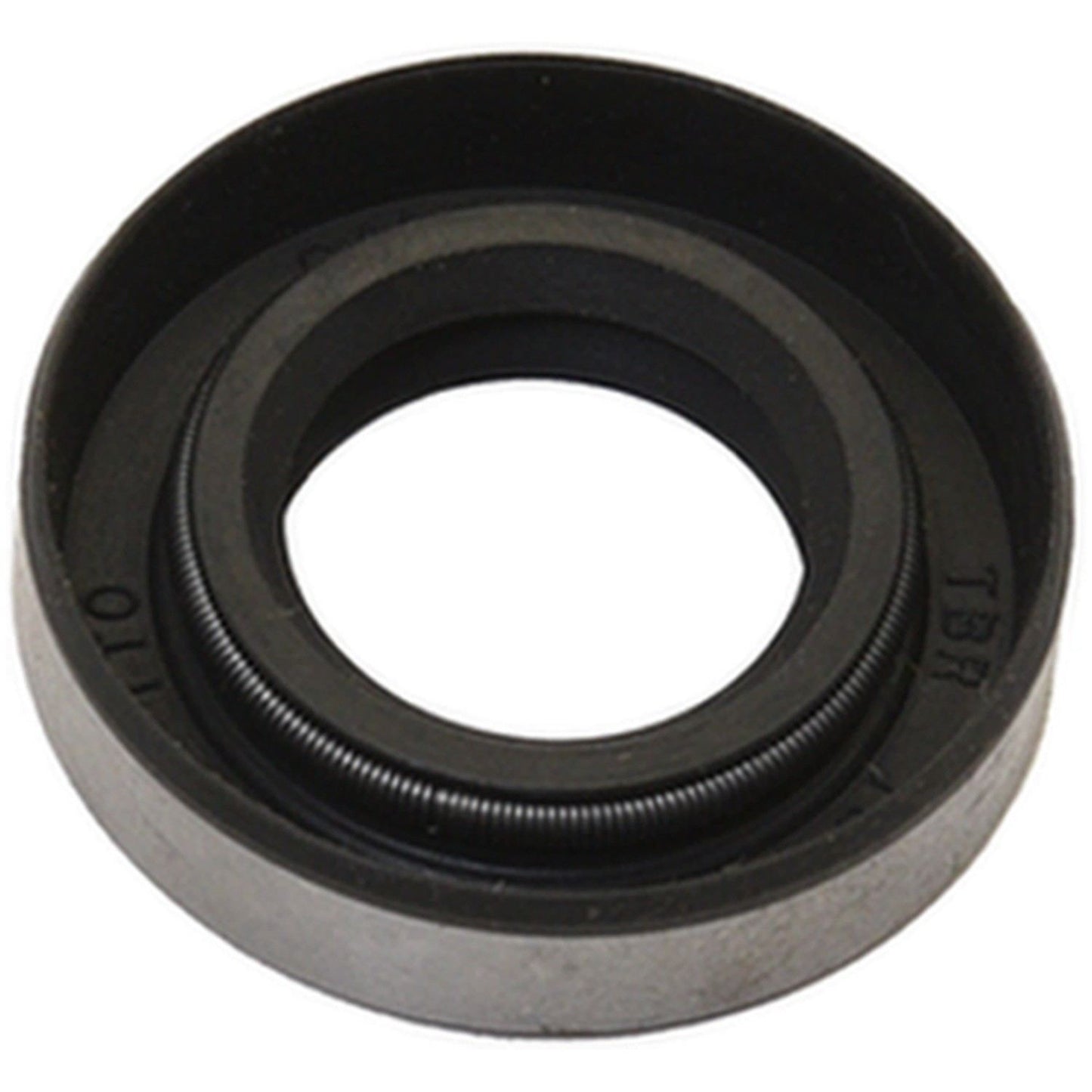 WJB WS710412 product image