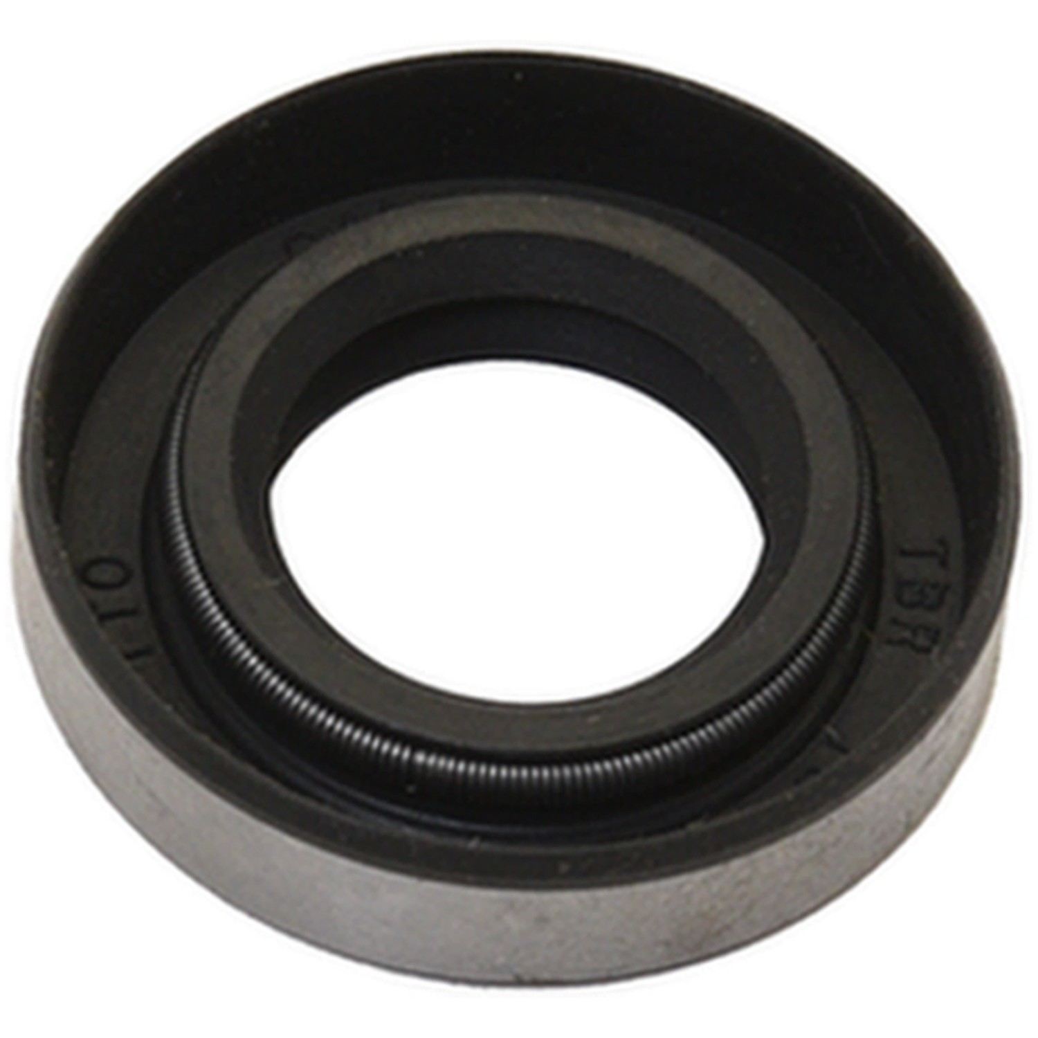 WJB WS710412 product image