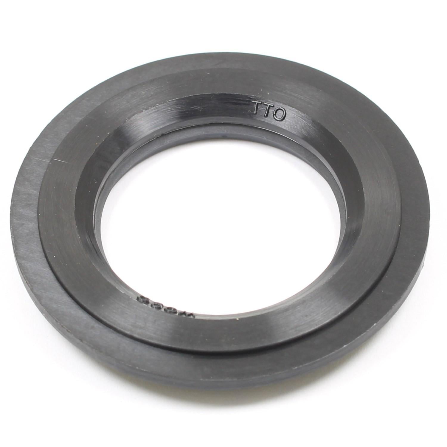 WJB WS710414 product image