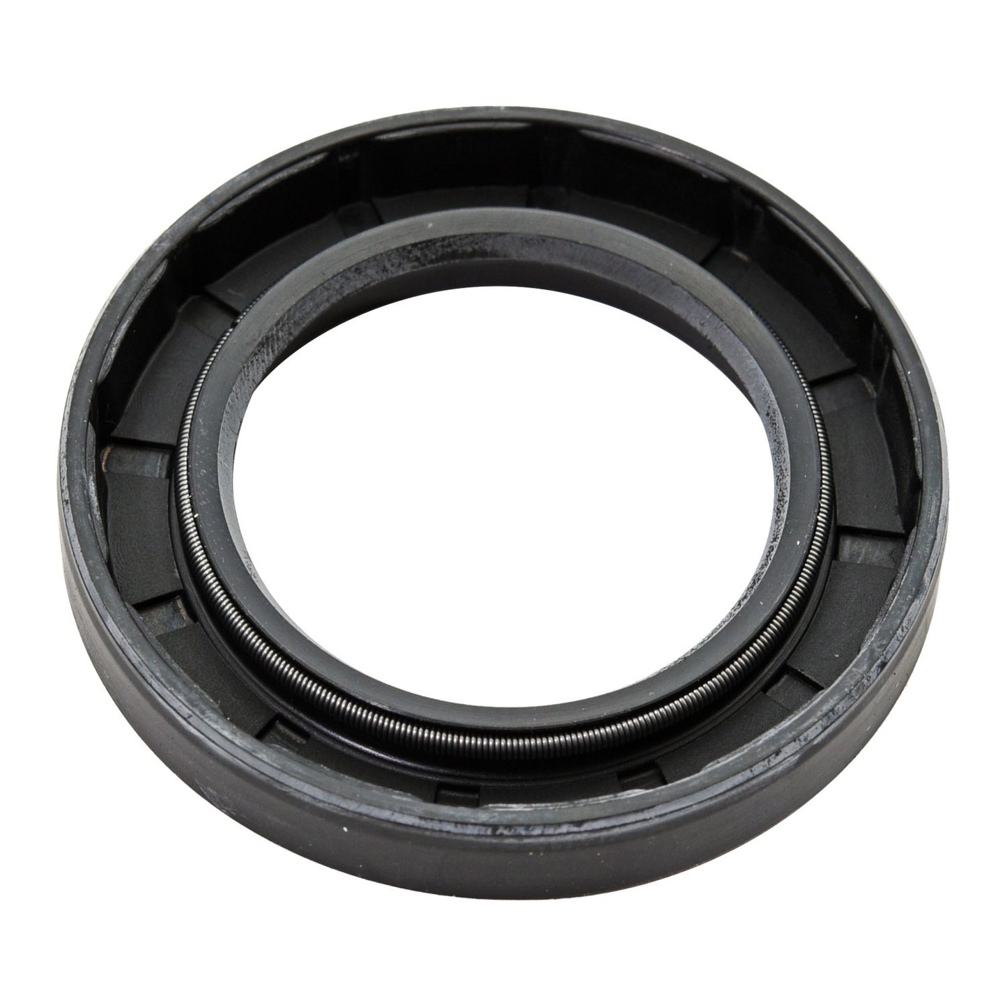 WJB Manual Transmission Output Shaft Seal WS710415 image 2