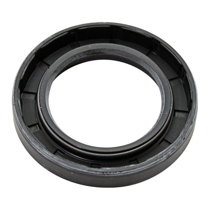 WJB Manual Transmission Output Shaft Seal WS710415 image 2