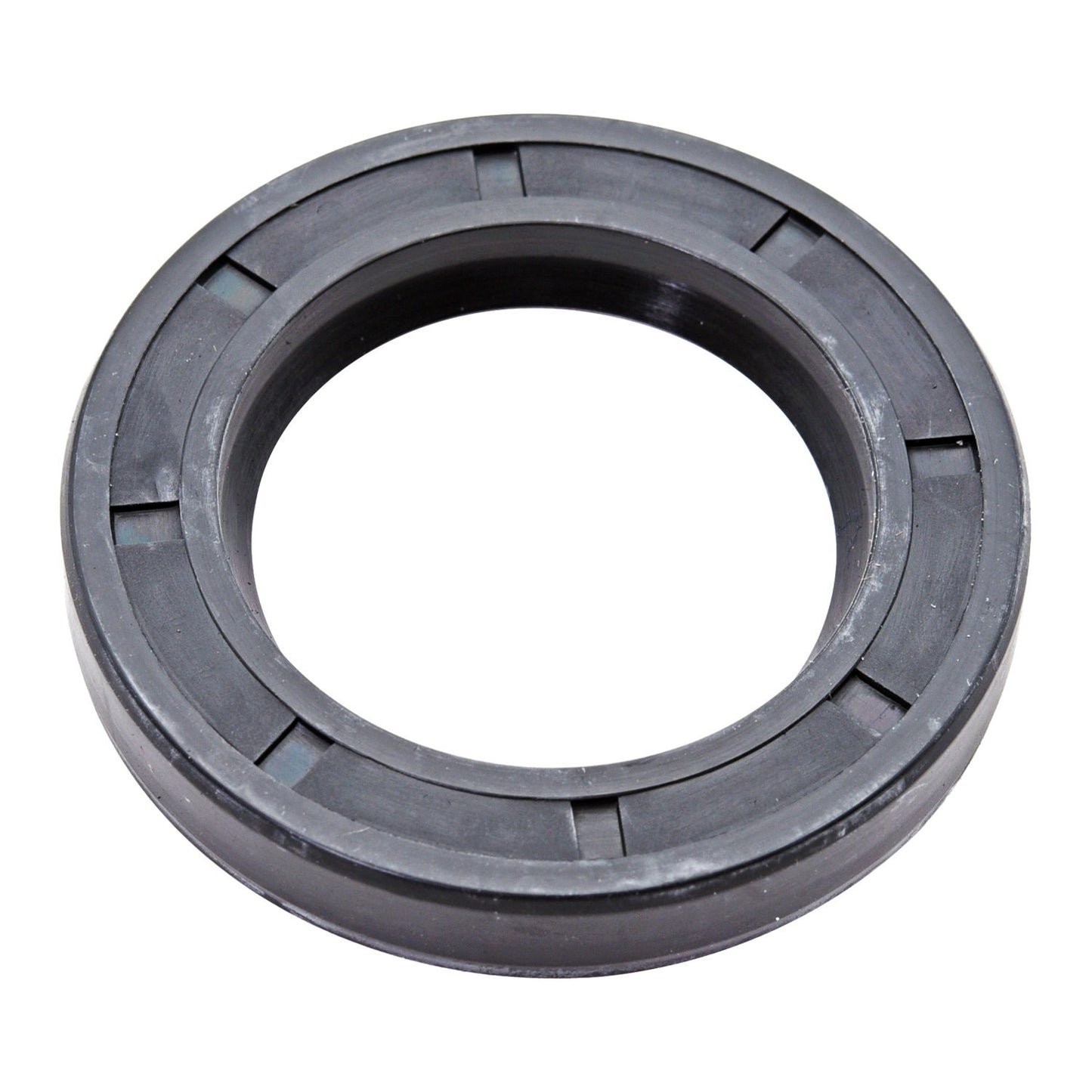 WJB Manual Transmission Output Shaft Seal WS710415 main image