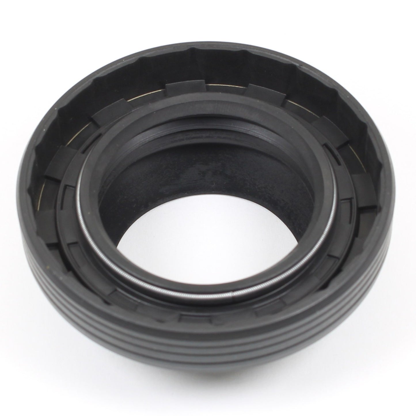 WJB Manual Transmission Output Shaft Seal WS710426 image 2