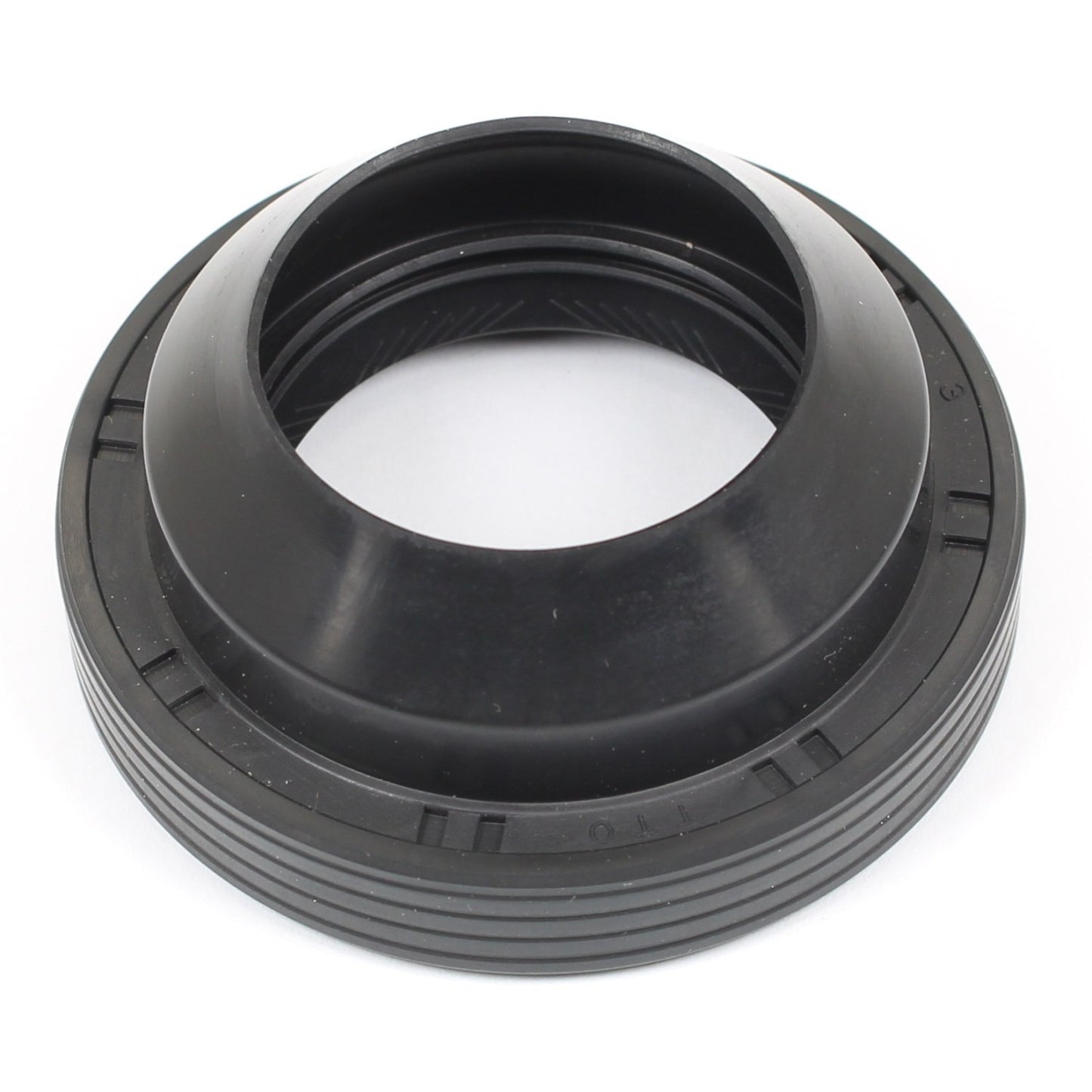 WJB Manual Transmission Output Shaft Seal WS710426 main image