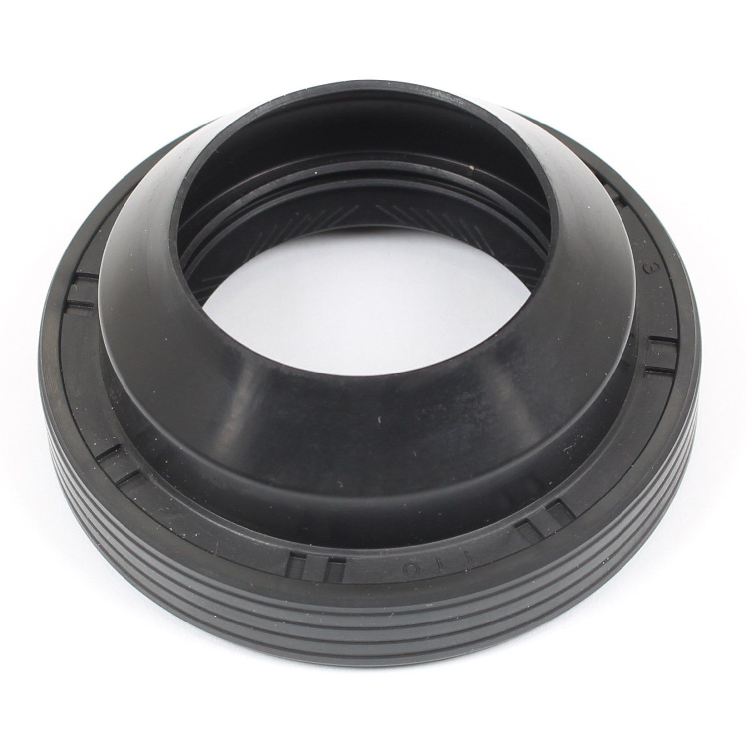 WJB Manual Transmission Output Shaft Seal WS710426 main image