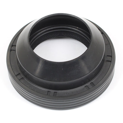 WJB Manual Transmission Output Shaft Seal WS710426 main image