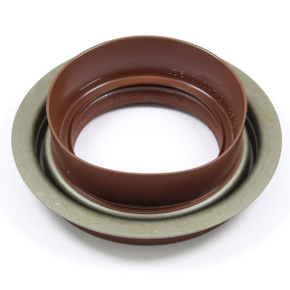 WJB Drive Axle Shaft Seal WS710428 image 2