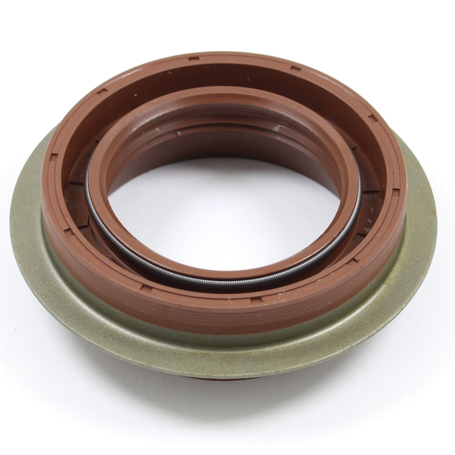 WJB Drive Axle Shaft Seal WS710428 main image